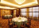 Blossom Hotel Hangzhou
