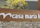 Casa Maria Hotel Apartments