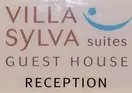Villa Sylva Suite