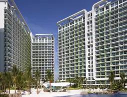 SIGLO SUITES @ The Azure Urban Resort Residences
