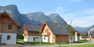 Resort Obertraun