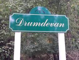 Drumdevan Guest House