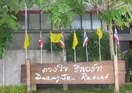 Duangjai Resort