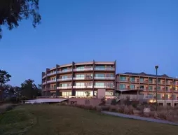 Novotel Forest Resort Creswick