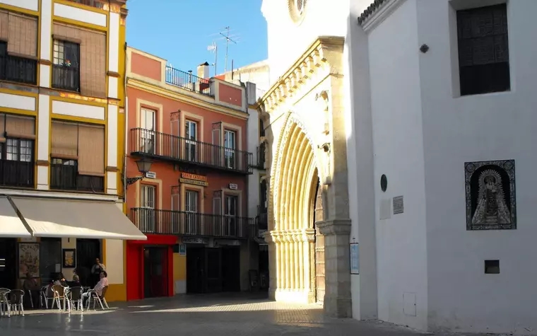 Hostal Santa Catalina