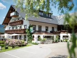 Pension Irlingerhof