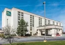 Quality Inn and Suites Johnstown