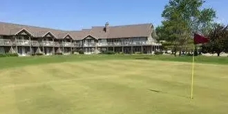 Cherry Hills Golf & Lodge