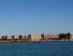 Real Marina Residence