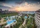 Shangri-La’s Sanya Resort and Spa, Hainan