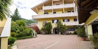 Hotel Gschwangut
