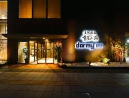 Dormy Inn Toyama