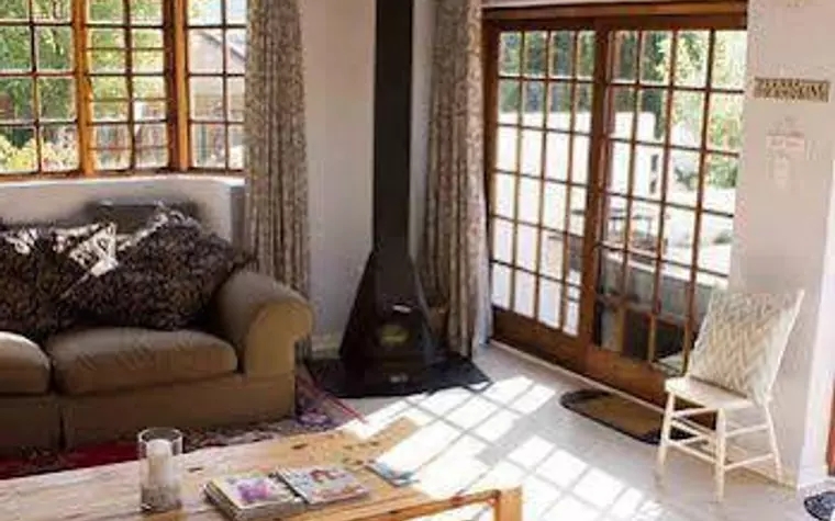 Sweetie Pie Clarens Self Catering Cottages