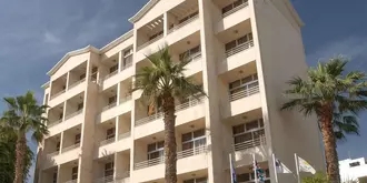 Estella Hotel Apartments