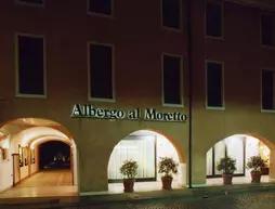 Albergo Al Moretto