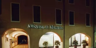 Albergo Al Moretto