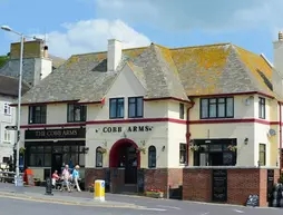 Cobb Arms