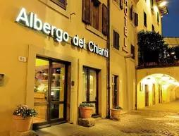 Albergo Del Chianti