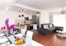 Apartamento Badel