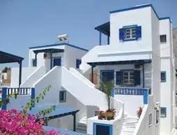 Villa Kostas