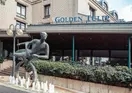 Golden Tulip Bielefeld City