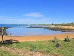 Bargara Shoreline Apartments