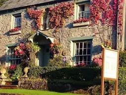 Culloden Farmhouse