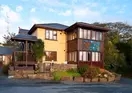 Port Dinorwic Hotel and Apartments