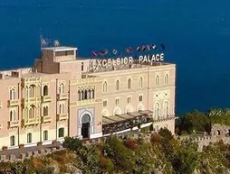 Excelsior Palace - Taormina
