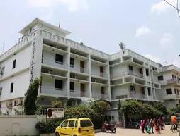 Hotel Sujata