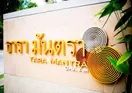Tara Mantra Cha-Am Resort