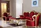 Villa Vanilla Hotel Istanbul Asia