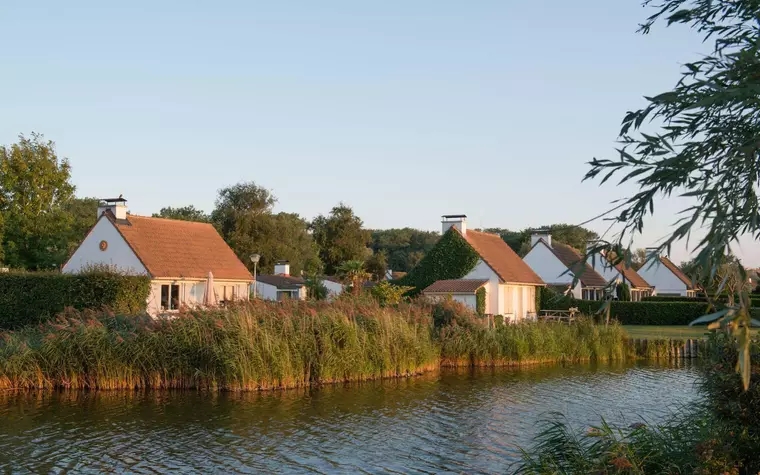 Sunparks Oostduinkerke