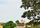 Jardin de Granada