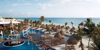 Excellence Playa Mujeres All Inclusive Adults Only