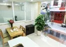 Kelly Serviced Apartment