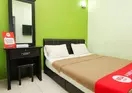 NIDA Rooms Melaka A Famosa Gems at Brilliant