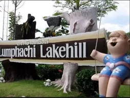 Lumphachi Lakehill