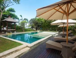 ZEN Rooms Segara Nusa Dua