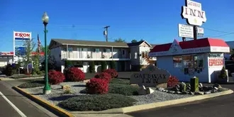 Gateway Inn