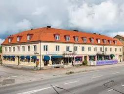 Hotel Carlsborg