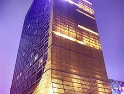 Shenzhen Star Park Hotel