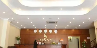 Sunny 3 Hotel