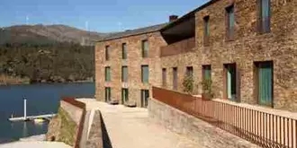 Douro41 Hotel and Spa ( ex Rio Douro Hotel and Spa)