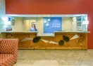 Holiday Inn Express Roseburg