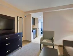 Holiday Inn Express Hotel & Suites Ottawa West-Nepean
