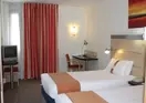 Holiday Inn Express Molins de Rei