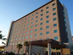 Hampton By Hilton Hermosillo