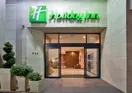 Holiday Inn Vancouver-Centre Broadway