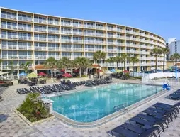 Holiday Inn Resort Daytona Beach Oceanfront